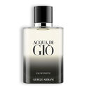 ACQUA DI GIÒ EDP ACQUA DI GIÒ EDP
